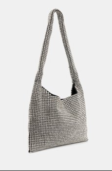 Сумочка Answear.LAB