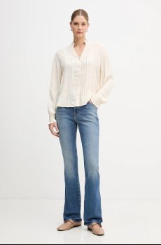 Рубашка Hoss Intropia