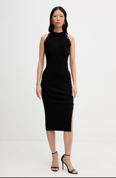 Безрукавка Marciano by Guess BICE