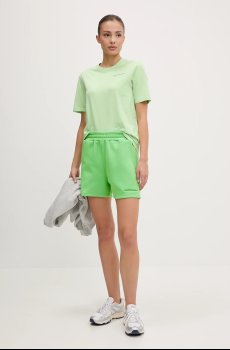 Шорты Peak Performance