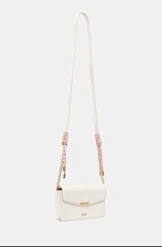 Сумочка Aldo MANTAN