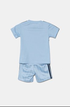 Детский комплект adidas Originals