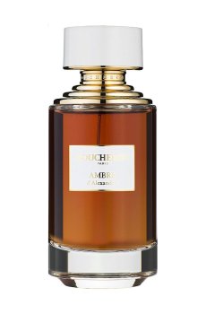 Boucheron Ambre DAlexandrie Парфюмированная вода унисекс, 125 мл
