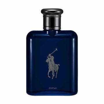 Ralph Lauren Polo Blue Parfum Духи мужские, 75 мл Ralph Lauren Polo Blue Parfum Духи мужские, 75 мл