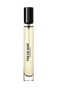 BDK Parfums Pas Ce Soir Парфюмированная вода женская, 2 мл (пробник)