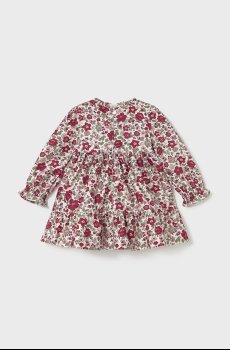 Детское платье Mayoral