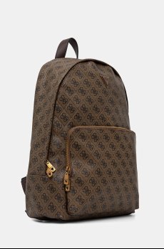 Рюкзак Guess MILANO