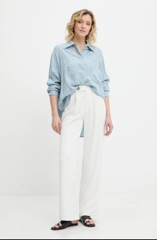Answear.LAB рубашка для женщин