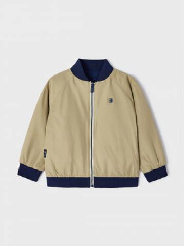 Mayoral Демісезонна куртка 3460 Бежевий
