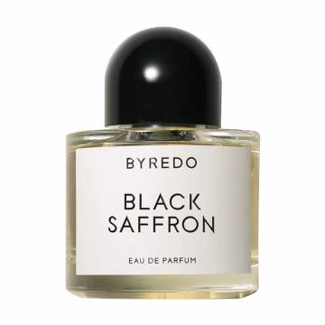 Byredo Black Saffron Парфюмированная вода унисекс, 100 мл (ТЕСТЕР) Byredo Black Saffron Парфюмированная вода унисекс, 100 мл (ТЕСТЕР)