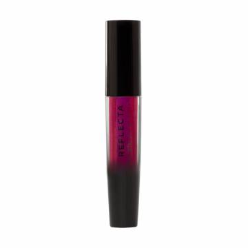 Блеск для губ NoUBA Reflecta Treatment Lip Gloss 08, 3.5 мл Блеск для губ NoUBA Reflecta Treatment Lip Gloss 08, 3.5 мл