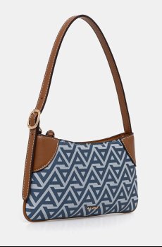 Сумочка Aldo KELIA