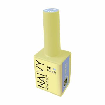 Гель-лак для ногтей Naivy Professional Gel Polish Summer, S-RD 02, 10 мл Гель-лак для ногтей Naivy Professional Gel Polish Summer, S-RD 02, 10 мл
