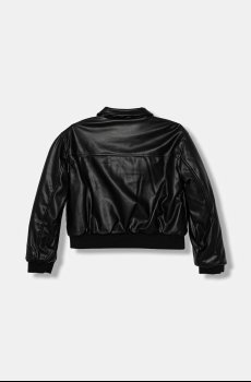 Детская куртка Guess