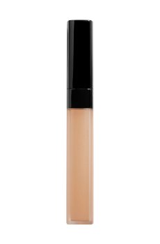 Уценка! Стойкий корректор для лица Chanel Le Correcteur De Chanel Longwear Concealer B40, 7.5 г