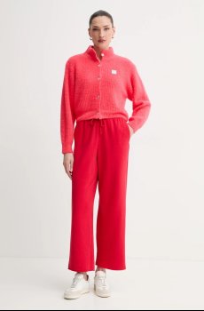 Спортивные штаны American Vintage