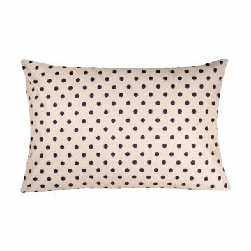 Наволочка бязевая Home Line Денди, 50*70 см (161543) Наволочка бязевая Home Line Денди, 50*70 см (161543)