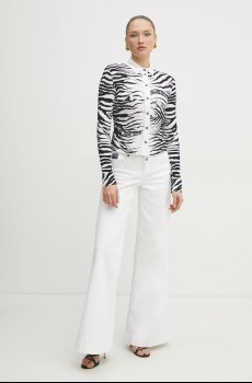 Рубашка Versace Jeans Couture