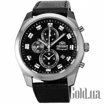 Японские часы Orient Японские часы Orient