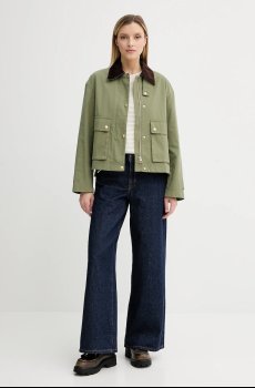 Лонгслив Marc OPolo