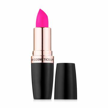 Помада для губ Avenir Cosmetics 334, 4 г Помада для губ Avenir Cosmetics 334, 4 г
