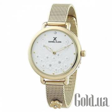Женские часы Daniel Klein Женские часы Daniel Klein