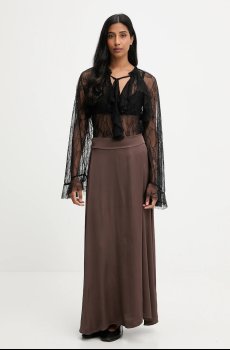 Юбка Answear.LAB