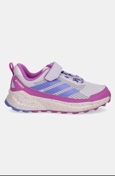 Детские ботинки adidas TERREX TERREX TRAILMAKER 2