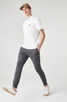 Lacoste поло чоловіче x National Geographic