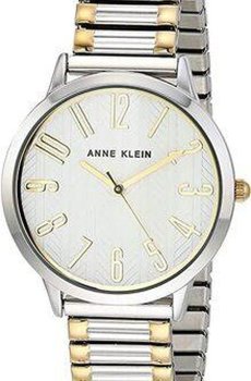 Часы Anne Klein