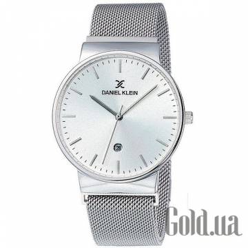 Мужские часы Daniel Klein Мужские часы Daniel Klein