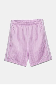 Детские шорты adidas Originals