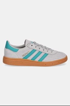 Детские кроссовки adidas Originals HANDBALL SPEZIAL