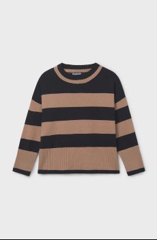 Детский свитер Mayoral