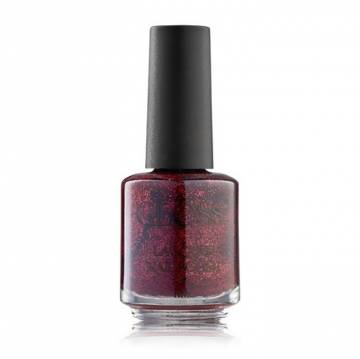 Лак для ногтей Gloss Lacquer Nail Polish 010, 11 мл Лак для ногтей Gloss Lacquer Nail Polish 010, 11 мл