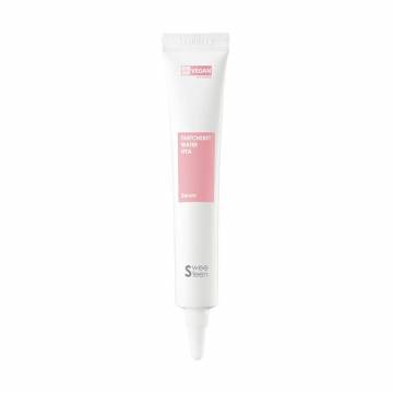 Сыворотка для лица Sweeteen Tartcherry Water HYA Water, 20 мл Сыворотка для лица Sweeteen Tartcherry Water HYA Water, 20 мл