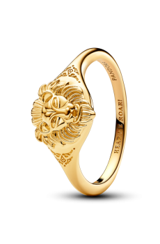 Каблучка "Лев Ланістерів" Гра Престолів