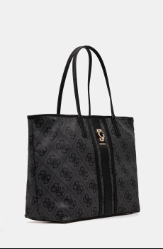 Сумочка Guess ERENIA