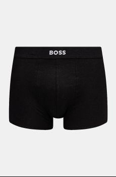 Боксеры BOSS 2 шт