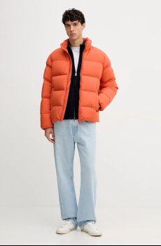 Шерстяной кардиган Hackett London