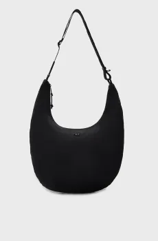Черная сумка D-PACK Черный ONESIZE Diesel X10565 P8166