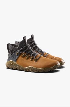 Ботинки Vivobarefoot MAGNA FOREST ESC