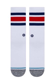 Носки Stance Boyd