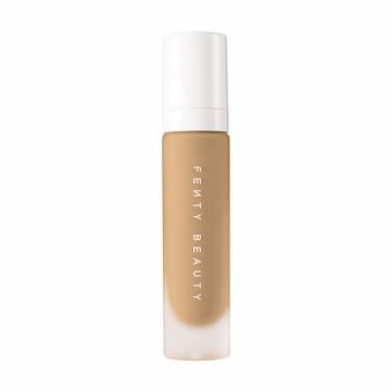 Тональный крем для лица Fenty Beauty By Rihanna Pro Filtr Soft Matte Longwear Foundation 185, 32 мл Тональный крем для лица Fenty Beauty By Rihanna Pro Filtr Soft Matte Longwear Foundation 185, 32 мл
