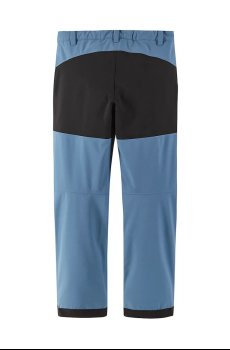 Детские брюки Reima Sampu