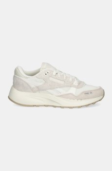 Кроссовки Reebok Classic Classic Leather 2400
