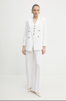 Брюки ERMANNO Firenze