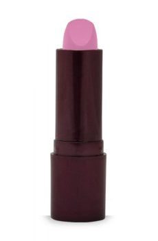 Помада для губ Constance Carroll Lipstick 202 Pure Pink, 4 г