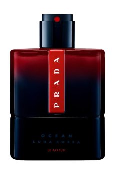 Prada Luna Rossa Ocean Le Parfum Духи мужские, 100 мл