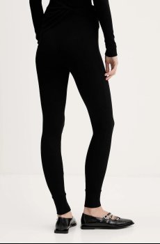 Леггинсы La Mania